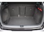 SEAT Ateca 1.4 TSI Automaat Xcellence LED | Panoramadak | Leder/Alcantara | Carplay | Seat Sound | Sfeerverlichting
