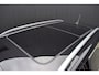 SEAT Ateca 1.4 TSI Automaat Xcellence LED | Panoramadak | Leder/Alcantara | Carplay | Seat Sound | Sfeerverlichting