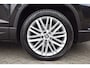 SEAT Ateca 1.4 TSI Automaat Xcellence LED | Panoramadak | Leder/Alcantara | Carplay | Seat Sound | Sfeerverlichting