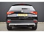 SEAT Ateca 1.4 TSI Automaat Xcellence LED | Panoramadak | Leder/Alcantara | Carplay | Seat Sound | Sfeerverlichting