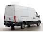 IVECO Daily 35S21 3.0 210pk L2H2 HiMatic Automaat LED/Airco/Trekhaak 3500kg NIEUW 11-2024