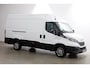 IVECO Daily 35S21 3.0 210pk L2H2 HiMatic Automaat LED/Airco/Trekhaak 3500kg NIEUW 11-2024