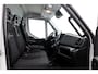 IVECO Daily 35S21 3.0 210pk L2H2 HiMatic Automaat LED/Airco/Trekhaak 3500kg NIEUW 11-2024