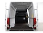 IVECO Daily 35S21 3.0 210pk L2H2 HiMatic Automaat LED/Airco/Trekhaak 3500kg NIEUW 11-2024