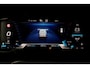 IVECO Daily 35S21 3.0 210pk L2H2 HiMatic Automaat LED/Airco/Trekhaak 3500kg NIEUW 11-2024