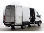 IVECO Daily 35S21 3.0 210pk L2H2 HiMatic Automaat LED/Airco/Trekhaak 3500kg NIEUW 11-2024