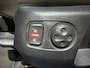 Audi A5 Cabriolet 2.0 TFSI quattro Pro Line S Leer/Led/Xonon/Nekverwarming