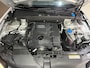 Audi A5 Cabriolet 2.0 TFSI quattro Pro Line S Leer/Led/Xonon/Nekverwarming