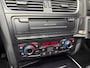 Audi A5 Cabriolet 2.0 TFSI quattro Pro Line S Leer/Led/Xonon/Nekverwarming
