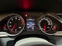 Audi A5 Cabriolet 2.0 TFSI quattro Pro Line S Leer/Led/Xonon/Nekverwarming