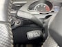 Audi A5 Cabriolet 2.0 TFSI quattro Pro Line S Leer/Led/Xonon/Nekverwarming