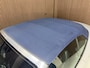 Audi A5 Cabriolet 2.0 TFSI quattro Pro Line S Leer/Led/Xonon/Nekverwarming