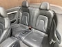 Audi A5 Cabriolet 2.0 TFSI quattro Pro Line S Leer/Led/Xonon/Nekverwarming