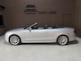 Audi A5 Cabriolet 2.0 TFSI quattro Pro Line S Leer/Led/Xonon/Nekverwarming