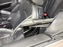 Audi A5 Cabriolet 2.0 TFSI quattro Pro Line S Leer/Led/Xonon/Nekverwarming