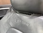 Audi A5 Cabriolet 2.0 TFSI quattro Pro Line S Leer/Led/Xonon/Nekverwarming