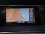 Audi A5 Cabriolet 2.0 TFSI quattro Pro Line S Leer/Led/Xonon/Nekverwarming