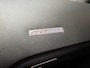 Audi A5 Cabriolet 2.0 TFSI quattro Pro Line S Leer/Led/Xonon/Nekverwarming