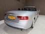 Audi A5 Cabriolet 2.0 TFSI quattro Pro Line S Leer/Led/Xonon/Nekverwarming