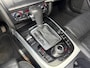 Audi A5 Cabriolet 2.0 TFSI quattro Pro Line S Leer/Led/Xonon/Nekverwarming