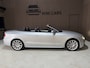Audi A5 Cabriolet 2.0 TFSI quattro Pro Line S Leer/Led/Xonon/Nekverwarming