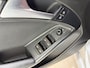 Audi A5 Cabriolet 2.0 TFSI quattro Pro Line S Leer/Led/Xonon/Nekverwarming