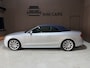 Audi A5 Cabriolet 2.0 TFSI quattro Pro Line S Leer/Led/Xonon/Nekverwarming
