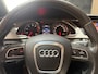 Audi A5 Cabriolet 2.0 TFSI quattro Pro Line S Leer/Led/Xonon/Nekverwarming
