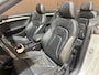 Audi A5 Cabriolet 2.0 TFSI quattro Pro Line S Leer/Led/Xonon/Nekverwarming