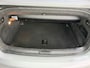Audi A5 Cabriolet 2.0 TFSI quattro Pro Line S Leer/Led/Xonon/Nekverwarming