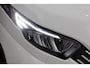 IVECO Daily 35S21 3.0 210pk L2H2 HiMatic Automaat LED/Airco/Trekhaak 3500kg NIEUW 11-2024