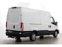 IVECO Daily 35S21 3.0 210pk L2H2 HiMatic Automaat LED/Airco/Trekhaak 3500kg NIEUW 11-2024