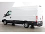 IVECO Daily 35S21 3.0 210pk L2H2 HiMatic Automaat LED/Airco/Trekhaak 3500kg NIEUW 11-2024