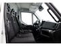 IVECO Daily 35S21 3.0 210pk L2H2 HiMatic Automaat LED/Airco/Trekhaak 3500kg NIEUW 11-2024
