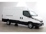 IVECO Daily 35S21 3.0 210pk L2H2 HiMatic Automaat LED/Airco/Trekhaak 3500kg NIEUW 11-2024
