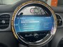 MINI Cooper Cabrio 1.5 Seaside Edition | AUTOMAAT | HEAD-UP DISPLAY | HARMAN/KARDON | CAMERA | LEDER | CARPLAY/ANDROID | NAVI | STOEL/STUURVERWARMING | PDC V+A | LMV 17'' | KEYLESS | CRUISE CONTROL | LED | DAB