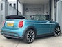 MINI Cooper Cabrio 1.5 Seaside Edition | AUTOMAAT | HEAD-UP DISPLAY | HARMAN/KARDON | CAMERA | LEDER | CARPLAY/ANDROID | NAVI | STOEL/STUURVERWARMING | PDC V+A | LMV 17'' | KEYLESS | CRUISE CONTROL | LED | DAB
