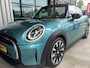 MINI Cooper Cabrio 1.5 Seaside Edition | AUTOMAAT | HEAD-UP DISPLAY | HARMAN/KARDON | CAMERA | LEDER | CARPLAY/ANDROID | NAVI | STOEL/STUURVERWARMING | PDC V+A | LMV 17'' | KEYLESS | CRUISE CONTROL | LED | DAB