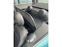 MINI Cooper Cabrio 1.5 Seaside Edition | AUTOMAAT | HEAD-UP DISPLAY | HARMAN/KARDON | CAMERA | LEDER | CARPLAY/ANDROID | NAVI | STOEL/STUURVERWARMING | PDC V+A | LMV 17'' | KEYLESS | CRUISE CONTROL | LED | DAB