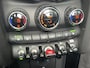 MINI Cooper Cabrio 1.5 Seaside Edition | AUTOMAAT | HEAD-UP DISPLAY | HARMAN/KARDON | CAMERA | LEDER | CARPLAY/ANDROID | NAVI | STOEL/STUURVERWARMING | PDC V+A | LMV 17'' | KEYLESS | CRUISE CONTROL | LED | DAB