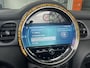 MINI Cooper Cabrio 1.5 Seaside Edition | AUTOMAAT | HEAD-UP DISPLAY | HARMAN/KARDON | CAMERA | LEDER | CARPLAY/ANDROID | NAVI | STOEL/STUURVERWARMING | PDC V+A | LMV 17'' | KEYLESS | CRUISE CONTROL | LED | DAB