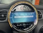 MINI Cooper Cabrio 1.5 Seaside Edition | AUTOMAAT | HEAD-UP DISPLAY | HARMAN/KARDON | CAMERA | LEDER | CARPLAY/ANDROID | NAVI | STOEL/STUURVERWARMING | PDC V+A | LMV 17'' | KEYLESS | CRUISE CONTROL | LED | DAB