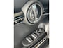 MINI Cooper Cabrio 1.5 Seaside Edition | AUTOMAAT | HEAD-UP DISPLAY | HARMAN/KARDON | CAMERA | LEDER | CARPLAY/ANDROID | NAVI | STOEL/STUURVERWARMING | PDC V+A | LMV 17'' | KEYLESS | CRUISE CONTROL | LED | DAB