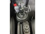 MINI Cooper Cabrio 1.5 Seaside Edition | AUTOMAAT | HEAD-UP DISPLAY | HARMAN/KARDON | CAMERA | LEDER | CARPLAY/ANDROID | NAVI | STOEL/STUURVERWARMING | PDC V+A | LMV 17'' | KEYLESS | CRUISE CONTROL | LED | DAB