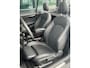 MINI Cooper Cabrio 1.5 Seaside Edition | AUTOMAAT | HEAD-UP DISPLAY | HARMAN/KARDON | CAMERA | LEDER | CARPLAY/ANDROID | NAVI | STOEL/STUURVERWARMING | PDC V+A | LMV 17'' | KEYLESS | CRUISE CONTROL | LED | DAB
