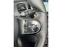 MINI Cooper Cabrio 1.5 Seaside Edition | AUTOMAAT | HEAD-UP DISPLAY | HARMAN/KARDON | CAMERA | LEDER | CARPLAY/ANDROID | NAVI | STOEL/STUURVERWARMING | PDC V+A | LMV 17'' | KEYLESS | CRUISE CONTROL | LED | DAB