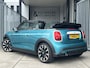 MINI Cooper Cabrio 1.5 Seaside Edition | AUTOMAAT | HEAD-UP DISPLAY | HARMAN/KARDON | CAMERA | LEDER | CARPLAY/ANDROID | NAVI | STOEL/STUURVERWARMING | PDC V+A | LMV 17'' | KEYLESS | CRUISE CONTROL | LED | DAB