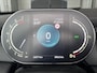 MINI Cooper Cabrio 1.5 Seaside Edition | AUTOMAAT | HEAD-UP DISPLAY | HARMAN/KARDON | CAMERA | LEDER | CARPLAY/ANDROID | NAVI | STOEL/STUURVERWARMING | PDC V+A | LMV 17'' | KEYLESS | CRUISE CONTROL | LED | DAB