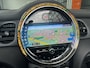 MINI Cooper Cabrio 1.5 Seaside Edition | AUTOMAAT | HEAD-UP DISPLAY | HARMAN/KARDON | CAMERA | LEDER | CARPLAY/ANDROID | NAVI | STOEL/STUURVERWARMING | PDC V+A | LMV 17'' | KEYLESS | CRUISE CONTROL | LED | DAB