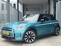 MINI Cooper Cabrio 1.5 Seaside Edition | AUTOMAAT | HEAD-UP DISPLAY | HARMAN/KARDON | CAMERA | LEDER | CARPLAY/ANDROID | NAVI | STOEL/STUURVERWARMING | PDC V+A | LMV 17'' | KEYLESS | CRUISE CONTROL | LED | DAB